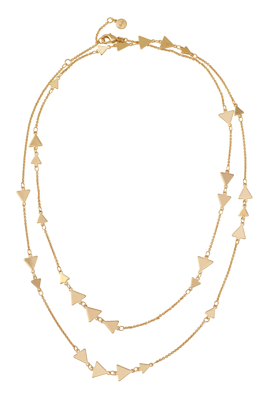 Jewelry Sale: Effortlessly Chic Finds